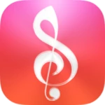 top 99 songs of jagjit singh android application logo